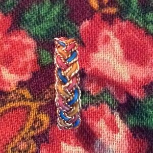 🍄 Bundle of Rings!